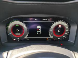 Nissan Juke Hybrid 143 PS N-Connecta Sitzh / LED / *sofort verfügbar*