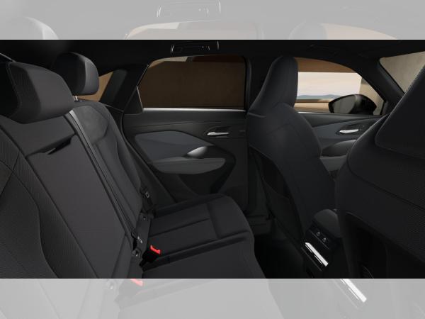 Audi Q3 Sportback e-hybrid 200kW S tronic *Sofort Verfügbar*