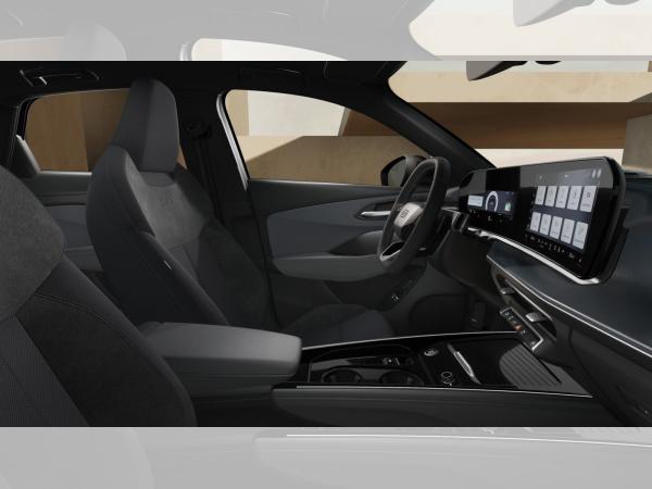 Audi Q3 Sportback e-hybrid 200kW S tronic *Sofort Verfügbar*