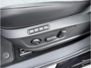 Cupra Ateca Tribe Edition 2.0 TSI 4Drive *AHK*360°*Travel Assist*