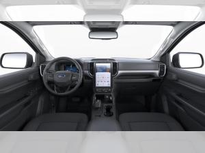 Ford Ranger XLT Doka PHEV 🔥⚡MGS-HOT-DEAL🔥⚡