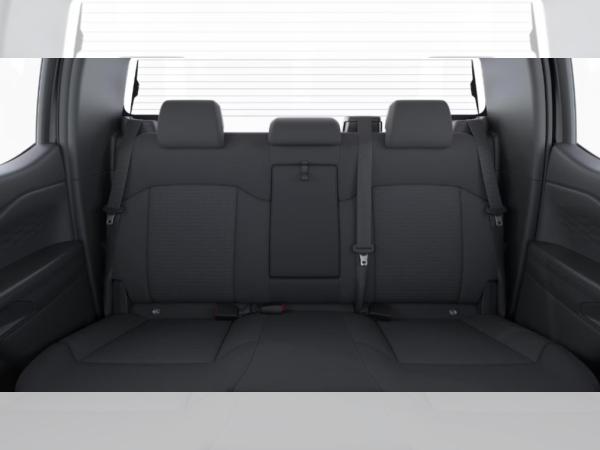 Ford Ranger XLT Doka PHEV 🔥⚡MGS-HOT-DEAL🔥⚡