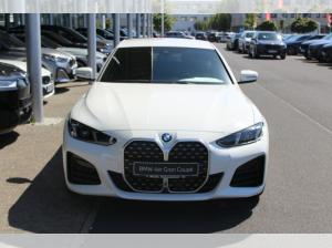BMW 420 420i Gran Coupé M-SPORT über 20% - FIRST COME FIRST SERVE !