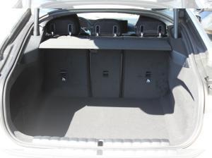 BMW 420 420i Gran Coupé M-SPORT über 20% - FIRST COME FIRST SERVE !