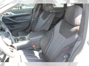 BMW 420 420i Gran Coupé M-SPORT über 20% - FIRST COME FIRST SERVE !