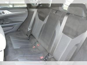 BMW 420 420i Gran Coupé M-SPORT über 20% - FIRST COME FIRST SERVE !