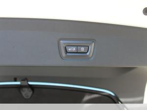 BMW 420 420i Gran Coupé M-SPORT über 20% - FIRST COME FIRST SERVE !