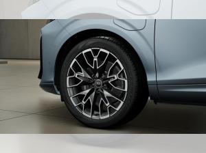 Audi Q3 e-hybrid 200kW S tronic *Vorlauf*