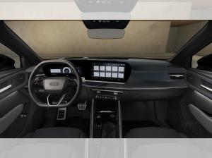 Audi Q3 e-hybrid 200kW S tronic *Vorlauf*