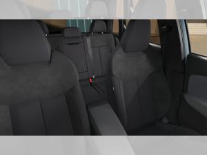 Audi Q3 e-hybrid 200kW S tronic *Vorlauf*
