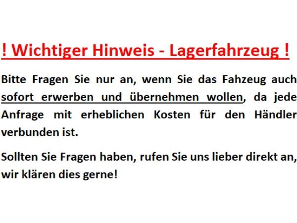 Ford Ranger XLT Doka PHEV 🔥⚡MGS-HOT-DEAL🔥⚡