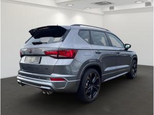 Cupra Ateca 🔥KEINE NEBENKOSTEN🔥AKRAPOVIC🔥AHK🔥