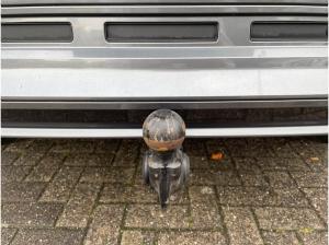 Cupra Ateca 🔥KEINE NEBENKOSTEN🔥AKRAPOVIC🔥AHK🔥