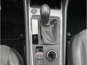 Cupra Ateca 🔥KEINE NEBENKOSTEN🔥AKRAPOVIC🔥AHK🔥