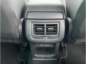 Cupra Ateca 🔥KEINE NEBENKOSTEN🔥AKRAPOVIC🔥AHK🔥