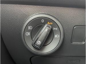 Cupra Ateca 🔥KEINE NEBENKOSTEN🔥AKRAPOVIC🔥AHK🔥