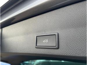 Cupra Ateca 🔥KEINE NEBENKOSTEN🔥AKRAPOVIC🔥AHK🔥