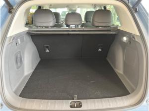 Leapmotor B10 Design ProMax 🔥 ELEKTRO-FÖRDERUNG 🔥 VOLLAUSSTATTUNG 🔥 434 KM REICHWEITE 🔥