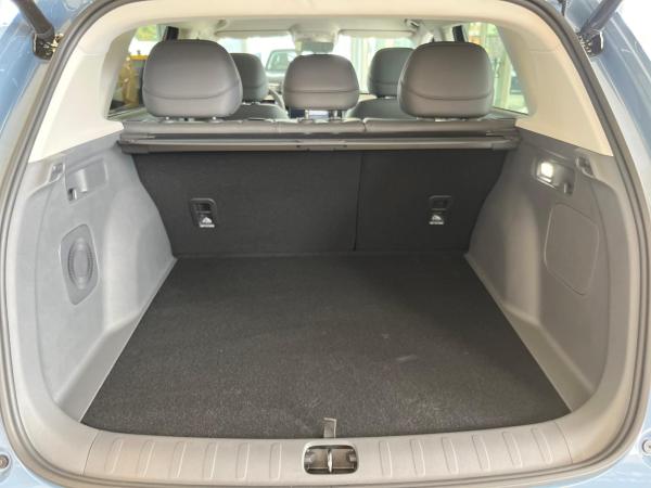 Leapmotor B10 Design ProMax 🔥 ELEKTRO-FÖRDERUNG 🔥 VOLLAUSSTATTUNG 🔥 434 KM REICHWEITE 🔥