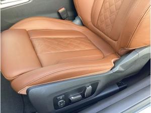 BMW 420 420i Cabrio M-SPORT mit über 20%. SCHNELL SEIN *FIRST COME FIRST SERVE*