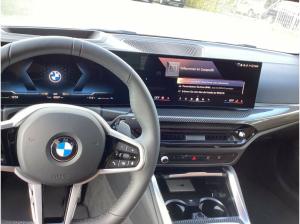 BMW 420 420i Cabrio M-SPORT mit über 20%. SCHNELL SEIN *FIRST COME FIRST SERVE*