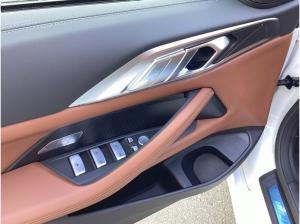 BMW 420 420i Cabrio M-SPORT mit über 20%. SCHNELL SEIN *FIRST COME FIRST SERVE*