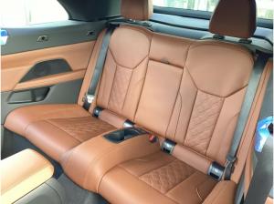 BMW 420 420i Cabrio M-SPORT mit über 20%. SCHNELL SEIN *FIRST COME FIRST SERVE*