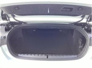 BMW 420 420i Cabrio M-SPORT mit über 20%. SCHNELL SEIN *FIRST COME FIRST SERVE*