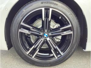 BMW 420 420i Cabrio M-SPORT mit über 20%. SCHNELL SEIN *FIRST COME FIRST SERVE*