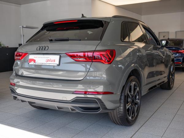Audi Q3 Audi Q3