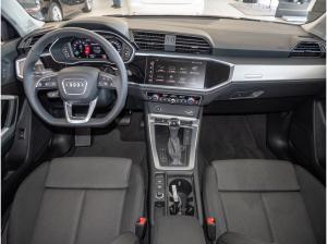 Audi Q3 Audi Q3