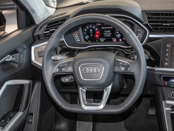 Audi Q3 Audi Q3