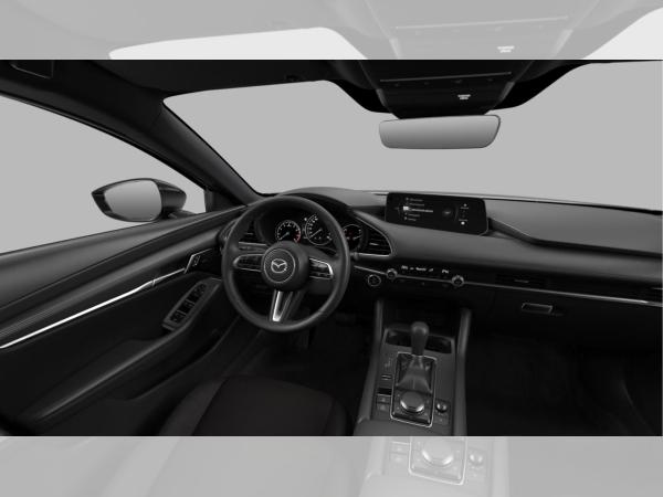 Mazda 3 e-SKYACTIV G 140 Exclusive-Line - KURZFRISTIG VERFÜGBAR