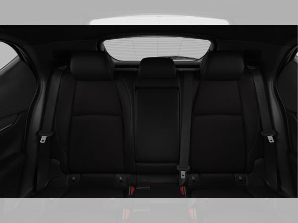 Mazda 3 e-SKYACTIV G 140 Exclusive-Line - KURZFRISTIG VERFÜGBAR