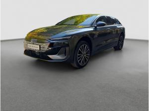 Audi A6 e-tron Avant quattro 315 kW *AKTIONSMODELL*
