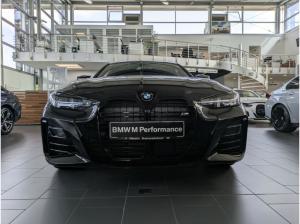 BMW M440i M440i xDrive Gran Coupé  M-PRO TOP Ausgestattet und über 20% Nachlass *Sehr schnell sein*