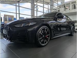 BMW M440i M440i xDrive Gran Coupé  M-PRO TOP Ausgestattet und über 20% Nachlass *Sehr schnell sein*