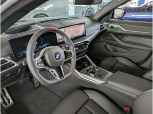 BMW M440i M440i xDrive Gran Coupé  M-PRO TOP Ausgestattet und über 20% Nachlass *Sehr schnell sein*