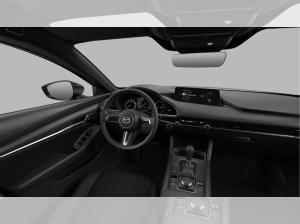 Mazda 3 e-SKYACTIV G 140 Exclusive-Line - KURZFRISTIG VERFÜGBAR
