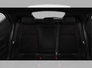 Mazda 3 e-SKYACTIV G 140 Exclusive-Line - KURZFRISTIG VERFÜGBAR