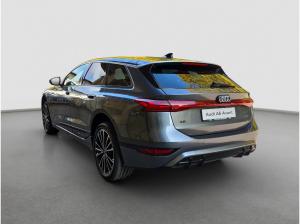 Audi A6 e-tron Avant quattro 315 kW *AKTIONSMODELL*