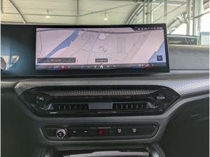 BMW M440i M440i xDrive Gran Coupé  M-PRO TOP Ausgestattet und über 20% Nachlass *Sehr schnell sein*