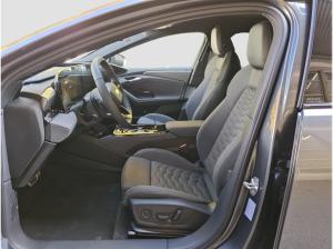 Audi A6 e-tron Avant quattro 315 kW *AKTIONSMODELL*