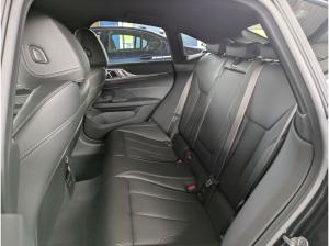 BMW M440i M440i xDrive Gran Coupé  M-PRO TOP Ausgestattet und über 20% Nachlass *Sehr schnell sein*