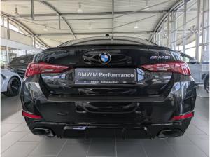 BMW M440i M440i xDrive Gran Coupé  M-PRO TOP Ausgestattet und über 20% Nachlass *Sehr schnell sein*