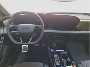 Audi A6 e-tron Avant quattro 315 kW *AKTIONSMODELL*