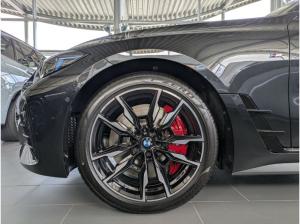 BMW M440i M440i xDrive Gran Coupé  M-PRO TOP Ausgestattet und über 20% Nachlass *Sehr schnell sein*