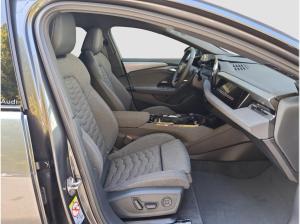 Audi A6 e-tron Avant quattro 315 kW *AKTIONSMODELL*