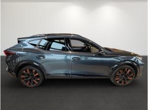 Cupra Formentor 🔥KEINE NEBENKOSTEN🔥AKRAPOVIC🔥AHK🔥