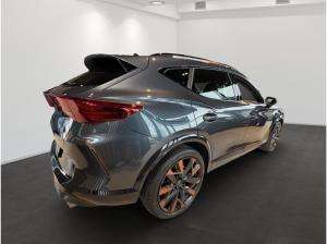 Cupra Formentor 🔥KEINE NEBENKOSTEN🔥AKRAPOVIC🔥AHK🔥